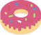 doughnut.png